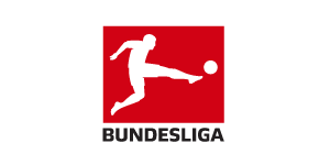 bundesliga Logo